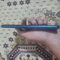 سامسونگ Galaxy A12 با حافظهٔ ۱۲۸ گیگابایت