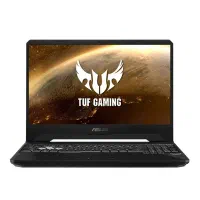 لپ تاپ استوک Asus TUF Fx506LU گیمینگ