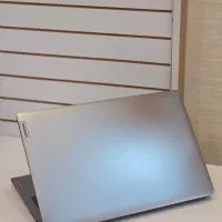Lenovo IdeaPad 3 قدرتمند، تمیز و کم‌کارکرد|رایانه همراه|اردبیل, |دیوار