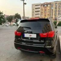 هایما s7پلاس|خودرو سواری و وانت|رباطکریم, رباطکریم|دیوار