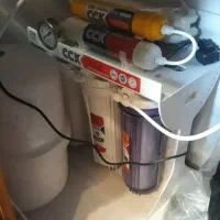 وسایل اشپزخانه