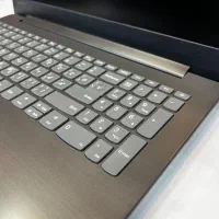 لنوو سری v330 اوپن باکس نسل ۸ با پردازنده i3|رایانه همراه|بندر انزلی, سامانسر|دیوار