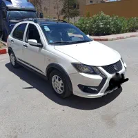 کویک 1404 rs