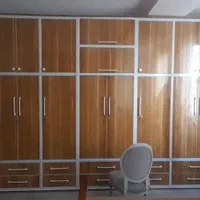 کمددیواری وکابینت اقساط