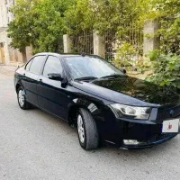 دنا معمولی تیپ ۱