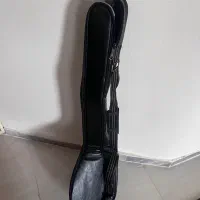 کاور تنبور