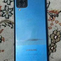 گوشی a12|موبایل|شهریار, شهرک امیریه|دیوار