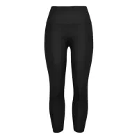 لگینگ ورزشی زنانه مدل Liftiva