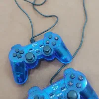 دسته بازی کامپیوتر