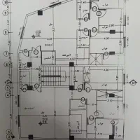 فروش-واحد-پیش-فروش-3-خواب-100-متری-116-متری