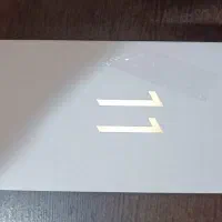 Xiaomi 11t 256|موبایل|ری, صفاییه (چشمه علی)|دیوار