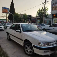 فروش پارس tu5 گاز سیمی