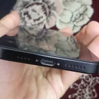 آیفون ۱۶ پرومکس ویتنام|موبایل|سنندج, |دیوار