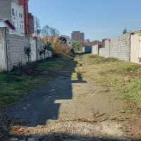 فروش-چند-قطعه-زمین-مسکونی