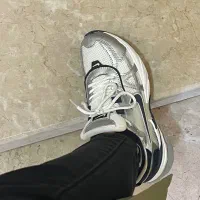 کتونی سایز۳۸|کیف، کفش، کمربند|قزوین, |دیوار