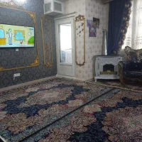 آپارتمان ۶۳ متری تک خواب شیک|فروش آپارتمان|اسلام‌شهر, مظفریه|دیوار