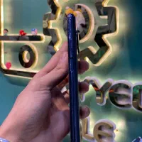 pocox3pro|موبایل|مشهد, عامل|دیوار