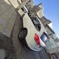 تیگو 5|خودرو سواری و وانت|همدان, |دیوار