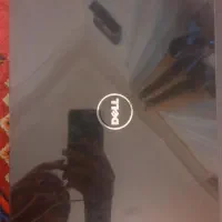 لپ تاپ دل