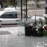 زانتیا|خودرو سواری و وانت|خرمشهر, |دیوار