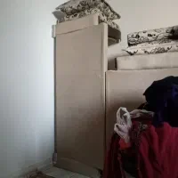 مبلمان هفت نفره