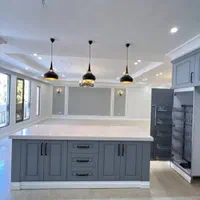 ۱۴۳متر* الهیه محمدیه* top location *روف گاردن|فروش آپارتمان|مشهد, الهیه|دیوار