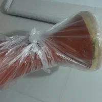 طنبک یا همان ضرب