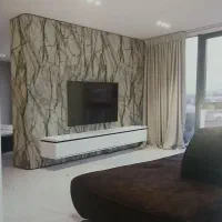 دکوراسیون داخلی،کناف،کاغددیواری