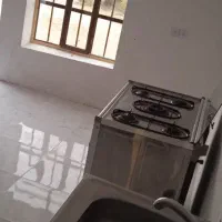 اقامتگاه بوم گردی چاهک کنار دریا|اجارهٔ کوتاهمدت ویلا و باغ|بندر گناوه, |دیوار