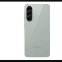 موبایل گلکسیA56 سامسونگ5G