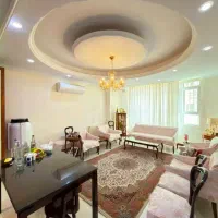 ۶۰متر*تکواحدی*۲ نبش*تاپ لوکیشن منطقه*فروشنده واقعی