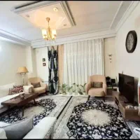 اجاره56متری-تک-خواب-خوش-نقشه-در-قائمیه