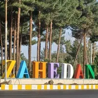 دربستی به تمام ایران وبلعکس|خدمات حمل و نقل|مشهد, شهید آوینی|دیوار