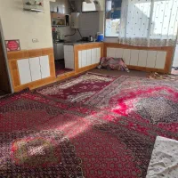 طبقه اول از دو طبقه راه جدا سند تک برگ|فروش آپارتمان|اصفهان, سودان|دیوار