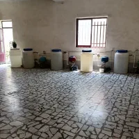 آپارتمان|فروش آپارتمان|رشت, پل تالشان|دیوار