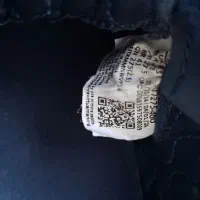 کتونی لبرون ۲۱ در حد نو کمیاب|کیف، کفش، کمربند|کرمان, |دیوار