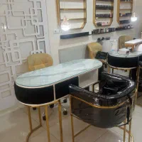 اجاره میز ناخن قدوسی غربی