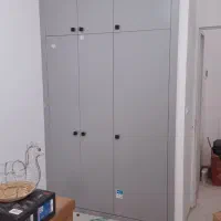 کابینت از تولید|مصالح و تجهیزات ساختمان|مشهد, جانباز|دیوار