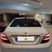 دناپلاس توربو 6دنده|خودرو سواری و وانت|کرج, حصارک پایین|دیوار