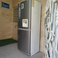 یخچال|یخچال و فریزر|زاهدان, |دیوار