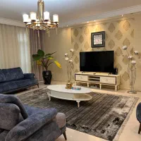 اجاره مبله لوکس