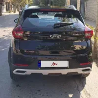 X22 pro  (mvm)|خودرو سواری و وانت|اصفهان, بهار آزادی|دیوار