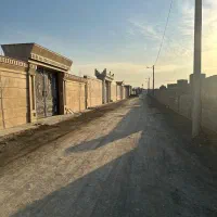 زمین/ شاهنامه/مجتمع/ویلا