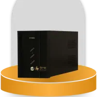 یو پی اس (UPS) فروش و نصب تخصصی (بهراد)|قطعات و لوازم جانبی رایانه|اصفهان, درب کوشک|دیوار