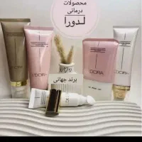 بهترین محصولات رو با بهترین قیمت از ما بخر