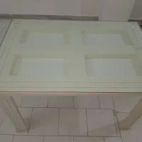 میز غذاخوری 6نفره|میز و صندلی غذاخوری|فردیس, فردیس|دیوار