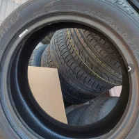 لاستیک بارز