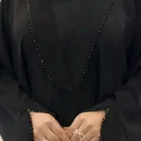 قیمت مناسب جنس عالی