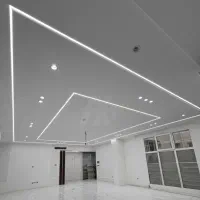 اجرای سقف کاذب و کناف(کل نقاط کرج)
