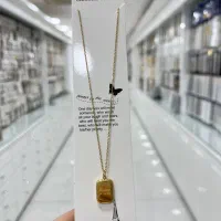 بدلیجات ونوس|بدلیجات|بندر ماهشهر, |دیوار